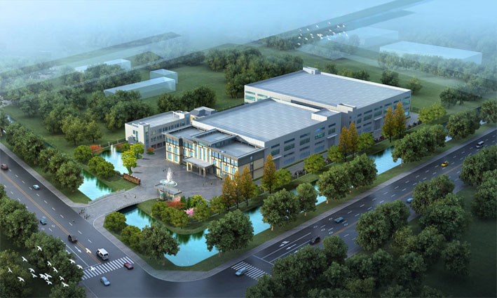 化學品灌裝機 化學品灌裝機