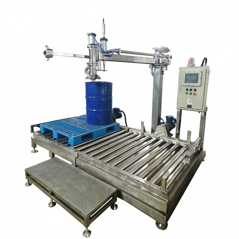 圖片關鍵詞 圖片關鍵詞