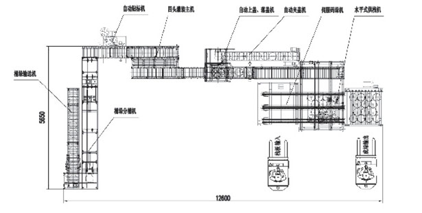 圖片關(guān)鍵詞 圖片關(guān)鍵詞