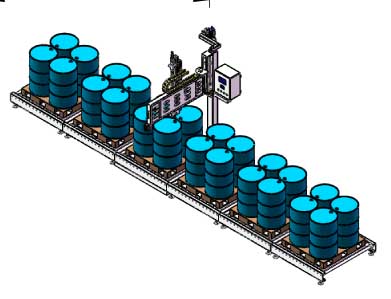 圖片關(guān)鍵詞 圖片關(guān)鍵詞