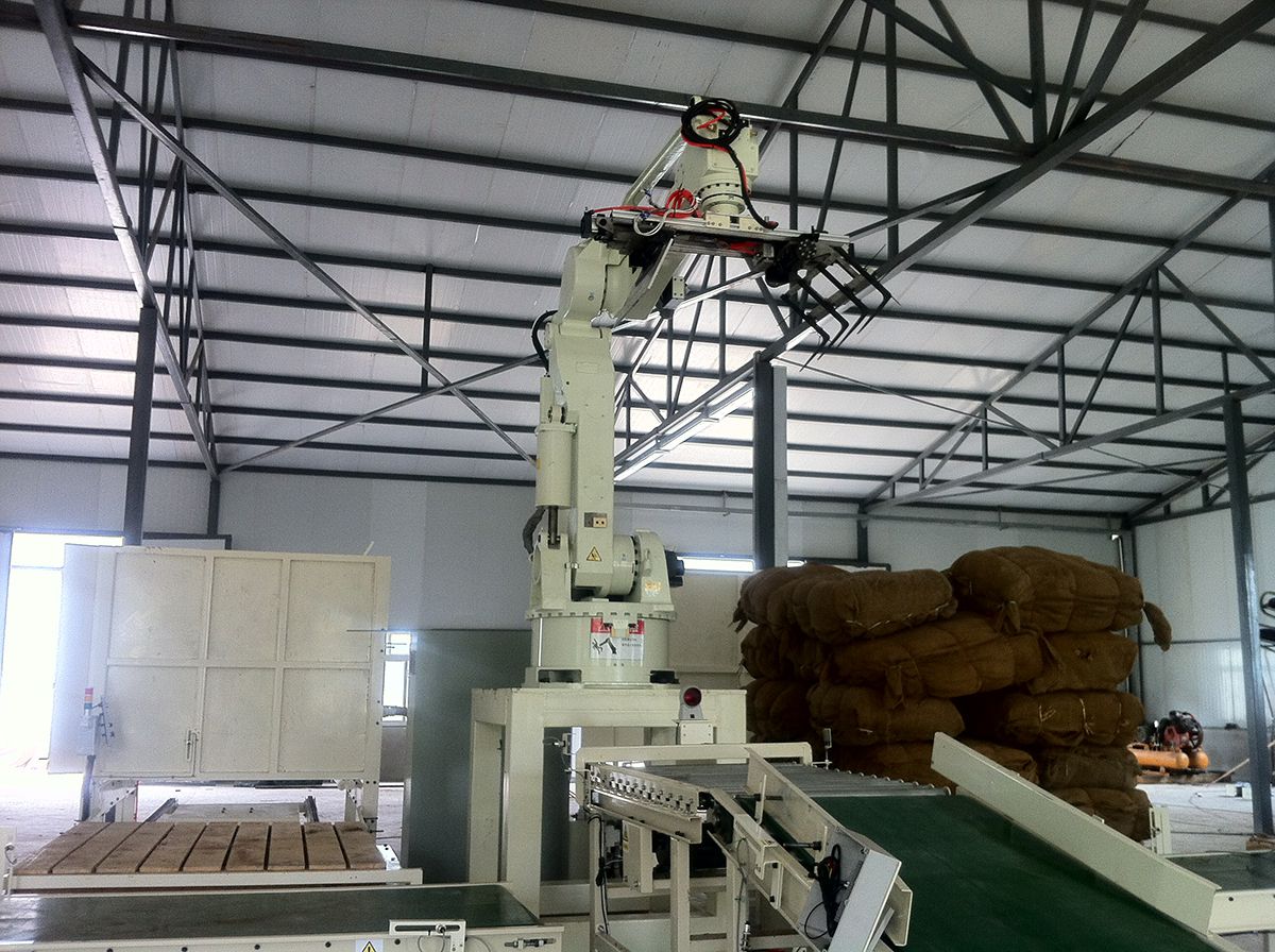 1675481034234353.jpg 04.jpg