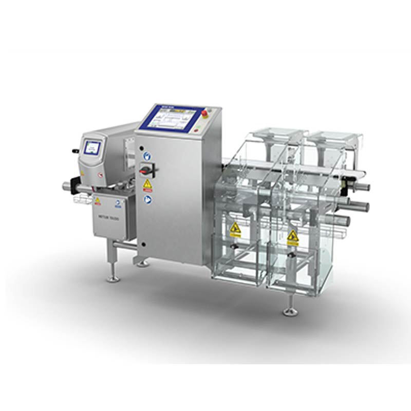 1000KG噸袋氫氧化鈣粉包裝機(jī)的產(chǎn)品特點(diǎn)