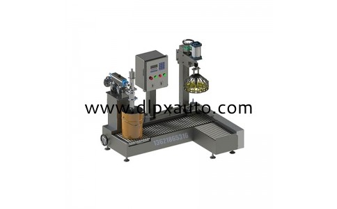 6升樹脂壓蓋機(jī) 有泡沫壓蓋機(jī)