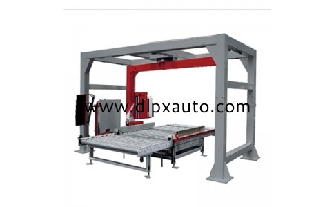 抗腐蝕灌裝機(jī) 1000KG-IBC噸桶樹脂灌裝機(jī)