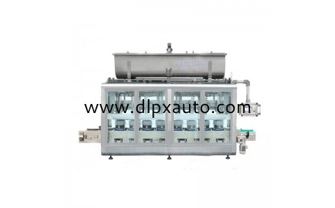 25公斤手動(dòng)壓蓋機(jī) 水合肼壓蓋機(jī)