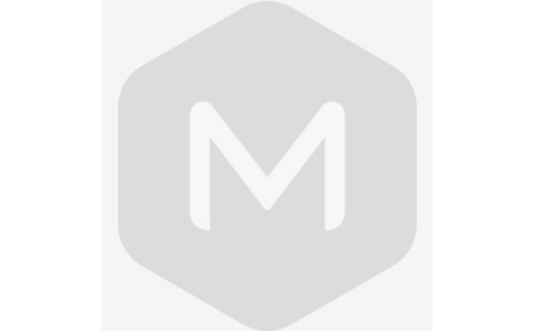 精細(xì)化工包裝機(jī),1000公斤噸袋包裝機(jī),的操作步驟