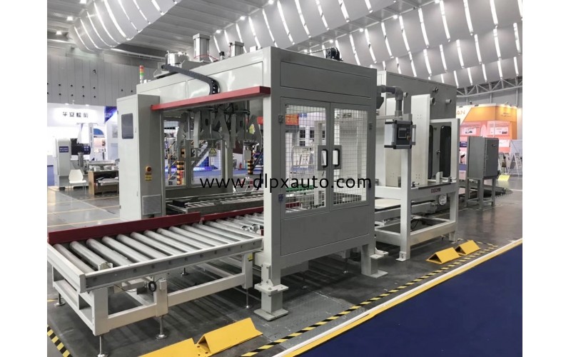 灌裝機(jī)的使用注意事項(xiàng)有哪些？