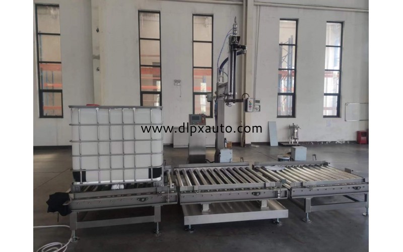 高性能水性環(huán)氧防腐涂料的研制及性能研究