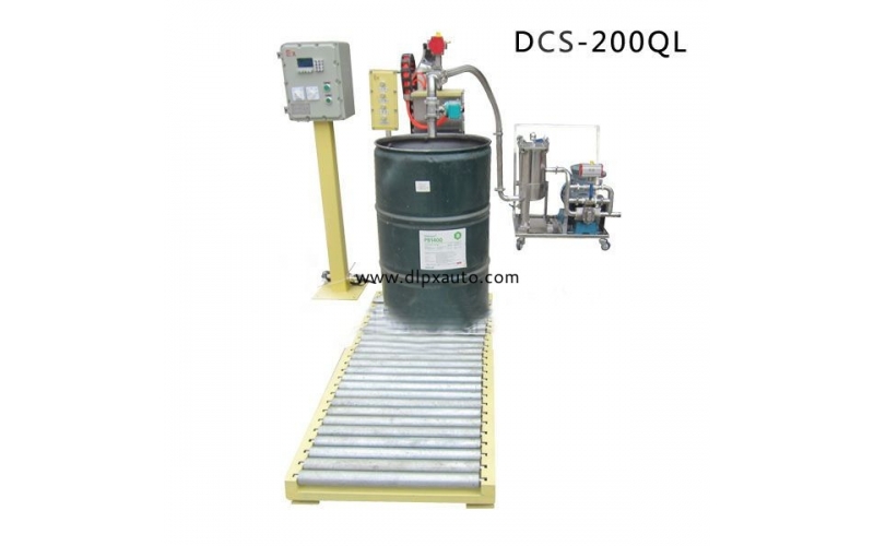 樹脂、乳液、溶劑、灌裝機