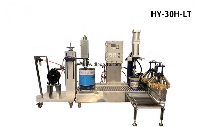 原子灰（膩?zhàn)樱┕嘌b機(jī)