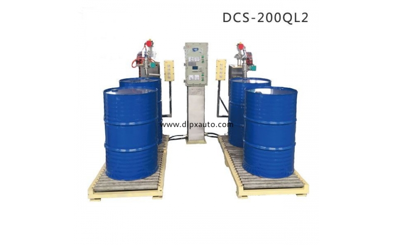 樹脂、乳液、溶劑、灌裝機