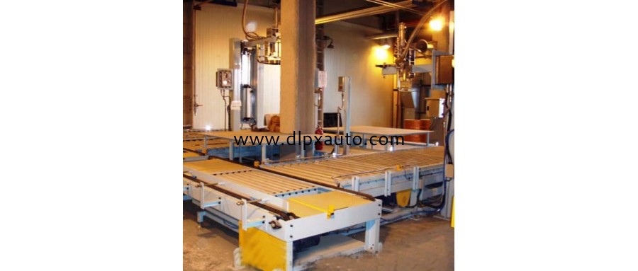 重工重型鏈板輸送機(jī)操作靈活抗沖擊性能好適用范圍廣