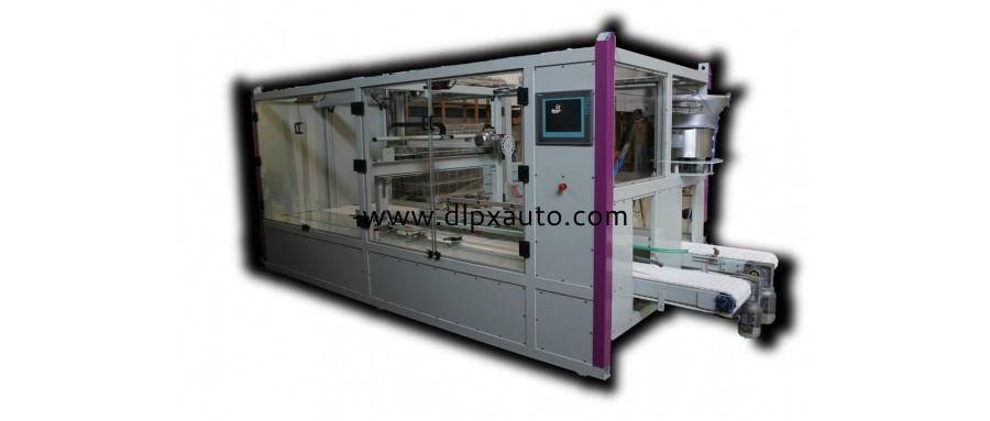 廠家定制全自動(dòng)六管灌裝機(jī)精油洗衣液消毒液包裝機(jī)自動(dòng)灌裝機(jī)設(shè)備