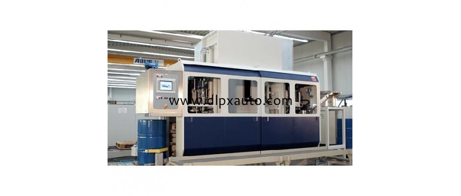 ADF-1200L4A全自動(dòng)定量灌裝秤