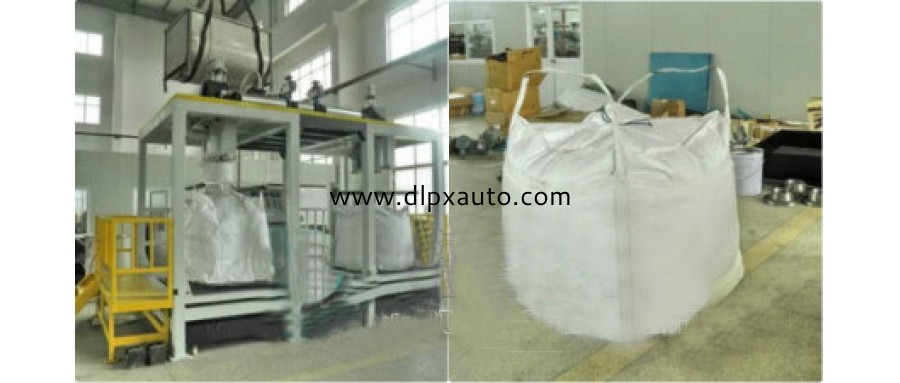 噸袋液體灌裝機(jī)、噸袋包裝機(jī)