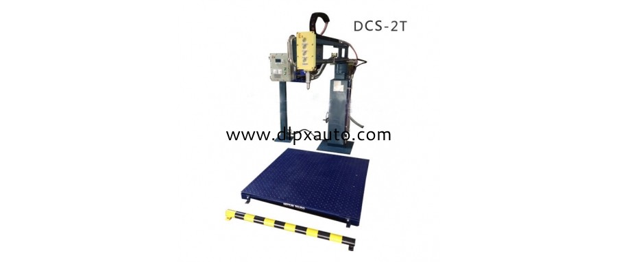 乳液、溶劑、樹脂灌裝機