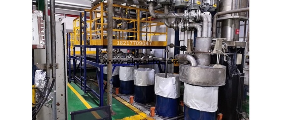 25L發(fā)酵肥自動定量灌裝機(jī)