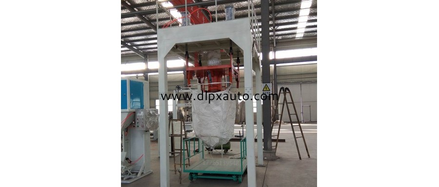 巖棉保溫包裝機(jī)