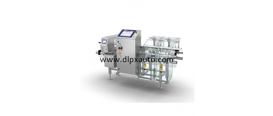 1000KG噸袋氫氧化鈣粉包裝機(jī)的產(chǎn)品特點(diǎn)