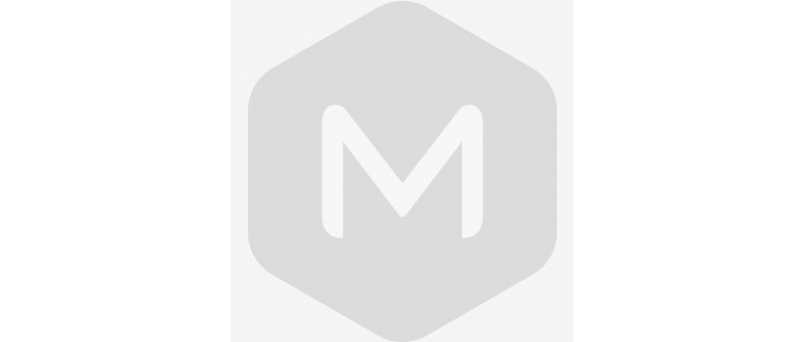 2 噴嘴半自動防爆填充機，用于清潔油漆